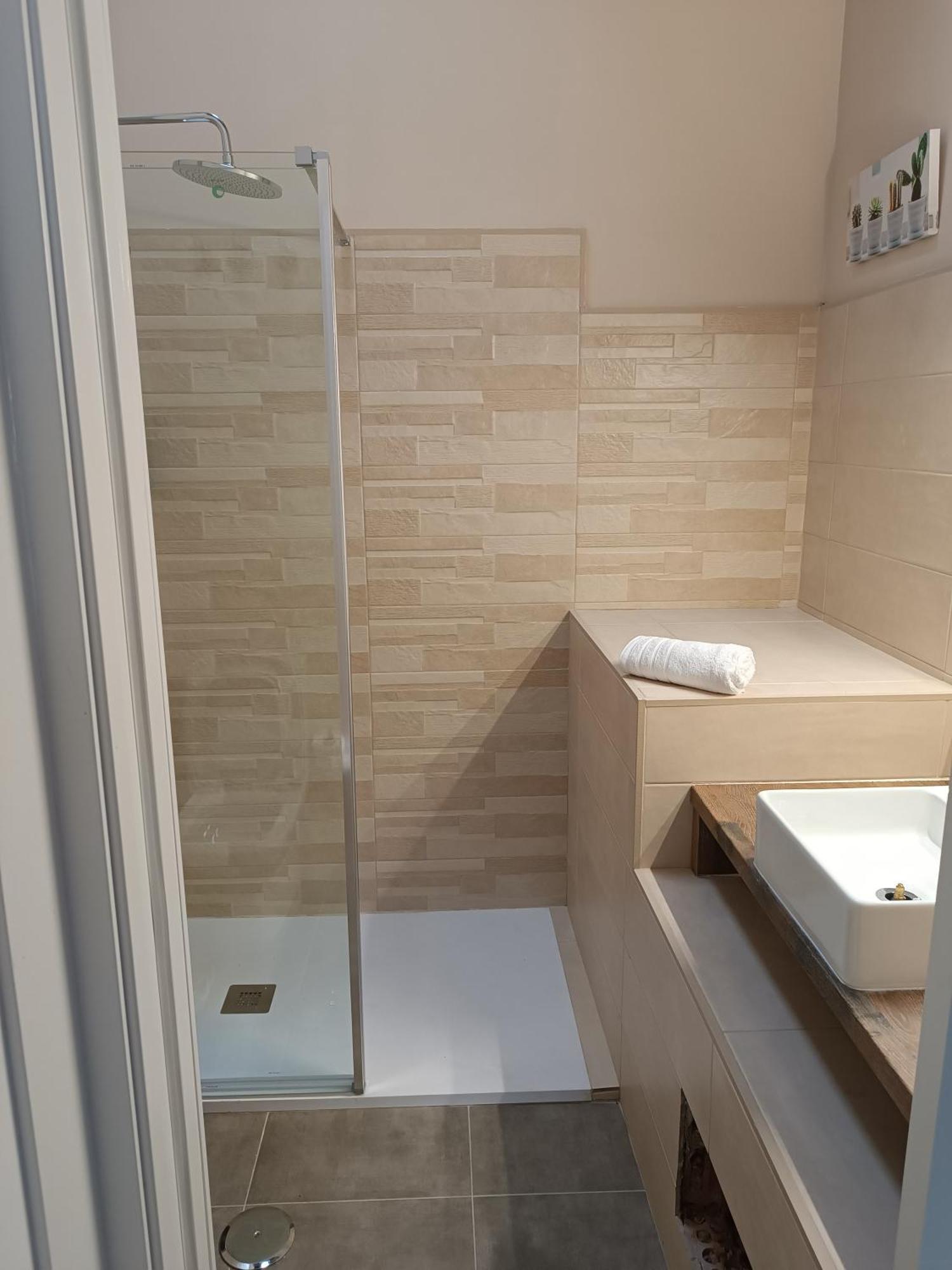 Apartamentos Turisticos Avila Puerta De Los Leales 1-2 Екстер'єр фото